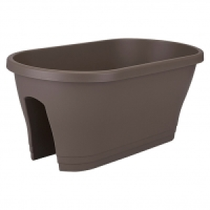 Elho Pflanzenbrücke Corsica Flower Bridge 12.95 €