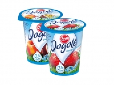 Zott Jogol&eacute; 0.29&nbsp;&euro;