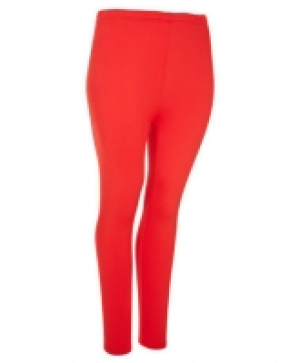 Thermo-Leggings 2.99 €