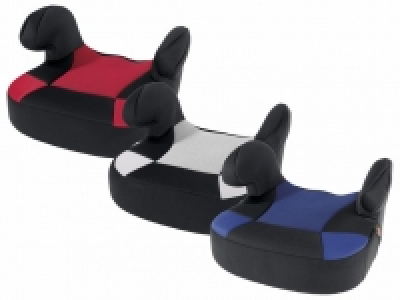 ULTIMATE SPEED® Kindersitzerhöhung 11.99 €