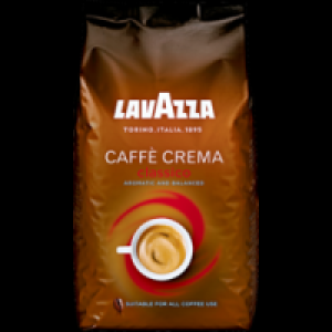 Caff&egrave; Crema classico 9.99&nbsp;&euro;