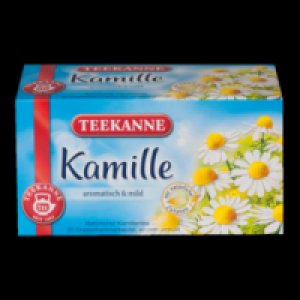 Kamille 1.39 €