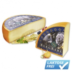 K&auml;serebellen Berg- oder Rotweinrebell &Ouml;sterreichischer Schnittk&auml;se, 50