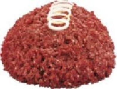 Hackfleisch gemischt 5.99 €