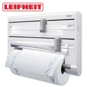 Rollenhalter Parat 14.99 €