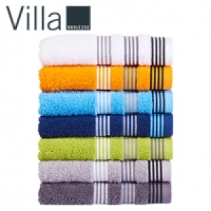 Handtuch 100 % Baumwolle, 50 x 100 cm 3.99&nbsp;&euro;