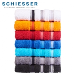 Handtuch 100 % Baumwolle, 50 x 100 cm 5.99&nbsp;&euro;