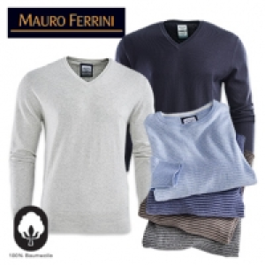 Herren-Pullover Gr&ouml;&szlig;e: S - XXL 19.99&nbsp;&euro;