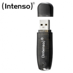 USB-Stick Rainbow Line 16 GB 6.99&nbsp;&euro;