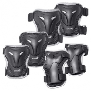 Inliner-Sch&uuml;tzer-Set 12.99&nbsp;&euro;