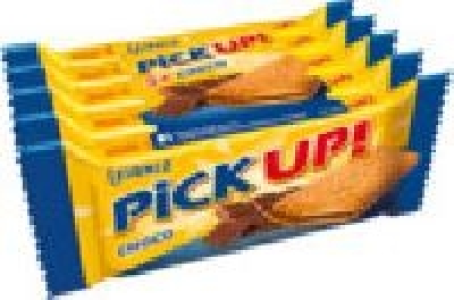Leibniz Pick-up 1.29&nbsp;&euro;
