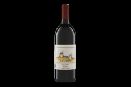 Spanischer Wein La Meseta Tinto 3.29 €
