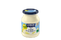 Denns Söbbeke Saisonjoghurt Limette-Holunderblüte