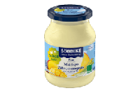 Denns Söbbeke Saisonjoghurt Mango-Zitronengras