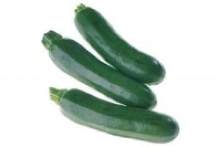 Zucchini
