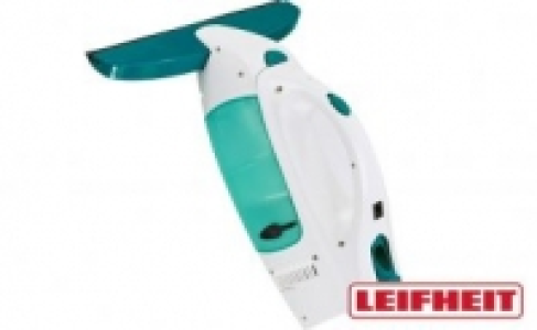 Fenstersauger Dry & Clean 39.98&nbsp;&euro;