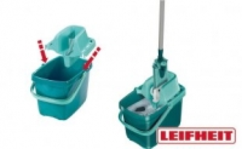 Combi Clean Set 19.98&nbsp;&euro;