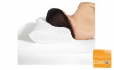 Nackenstützkissen 9.98 €