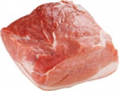 Krustenbraten 5.99&nbsp;&euro;
