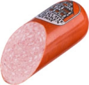 Nothwang 1.19 €
