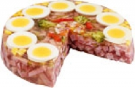 Ponnath 0.88 €