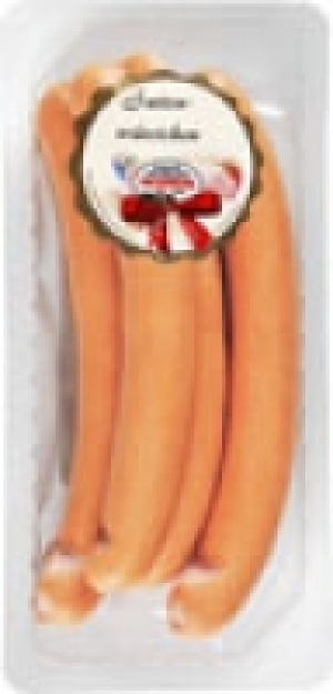 Nothwang 2.99 €