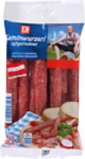 Kaminwurzerl 1.79&nbsp;&euro;