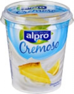 Alpro 1.49 €