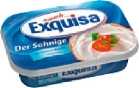Exquisa 0.88 €