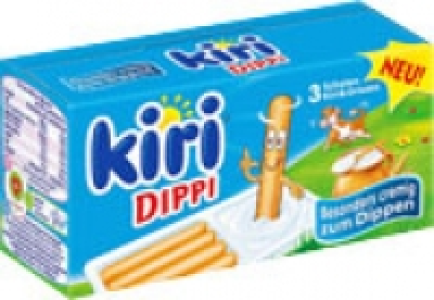 Kiri 1.49 €