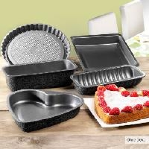 Backform 1.99&nbsp;&euro;