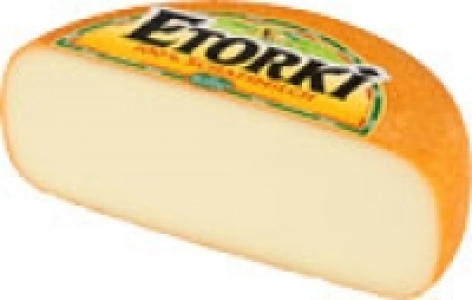 Etorki 1.79 €