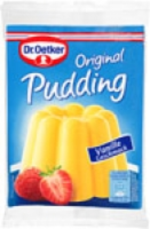 Dr. Oetker 0.59 €