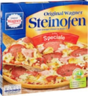 Original Wagner 1.59 €