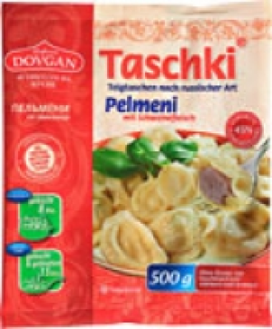 Dovgan 1.99 €