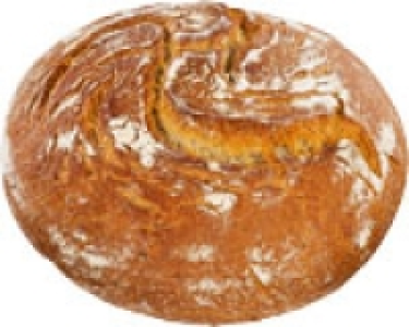Weizenmischbrot 0.69&nbsp;&euro;
