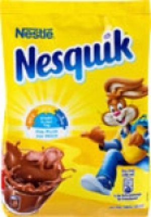 Nestlé 1.49 €