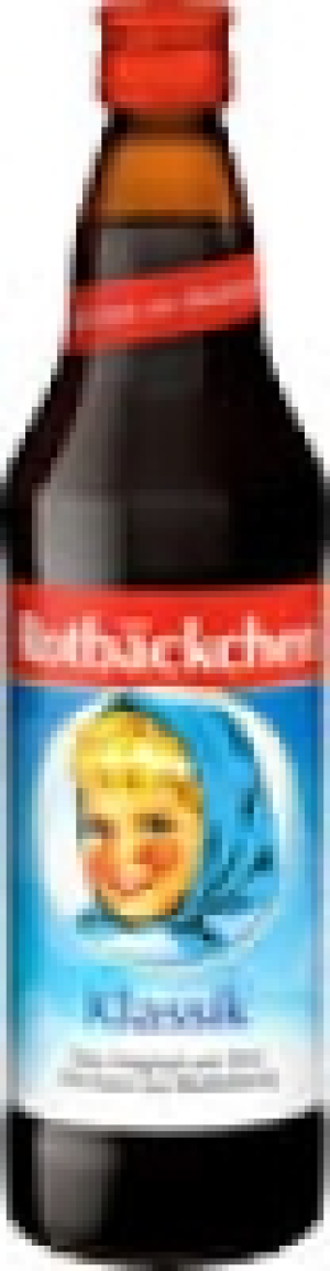 Rotb&auml;ckchen 2.59&nbsp;&euro;