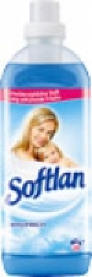 Softlan 0.99 €