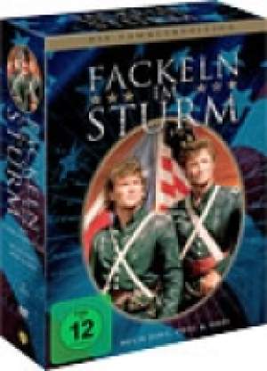 DVD-Box oder DVD 9.00&nbsp;&euro;