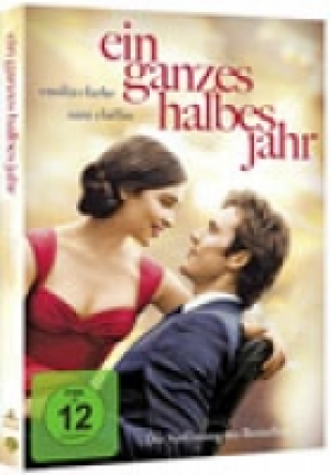DVD-Box oder DVD 7.00&nbsp;&euro;