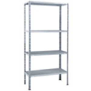 Metallregal 9.99&nbsp;&euro;