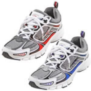 Herren-Sportschuhe 9.99&nbsp;&euro;