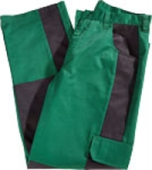 Herren-Arbeitshose 9.99&nbsp;&euro;