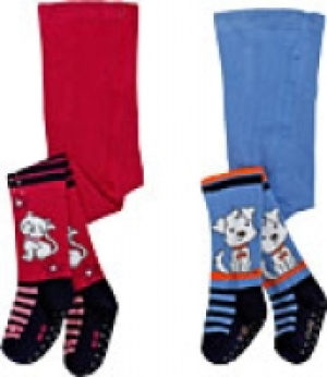 Baby-Strumpfhose 2.49&nbsp;&euro;