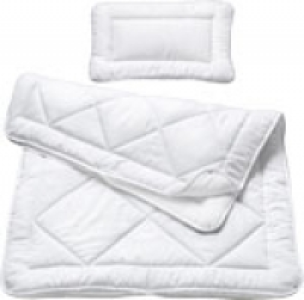 Baby-Betten-Set 19.99&nbsp;&euro;