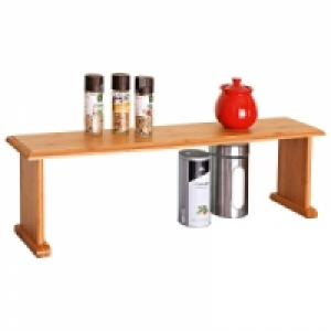 K&uuml;chenregal 9.99&nbsp;&euro;