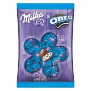 Eier 1.49&nbsp;&euro;