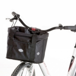 Faltbarer-Fahrradkorb 9.99 €