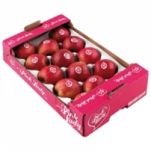 Äpfel Pink Lady 2.99 €